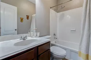 21715 Orange Maple Ct, Cypress, TX 77433 - Photo 14