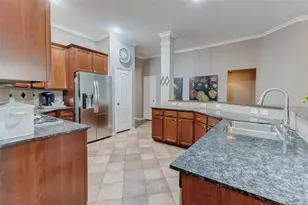 21715 Orange Maple Ct, Cypress, TX 77433 - Photo 22