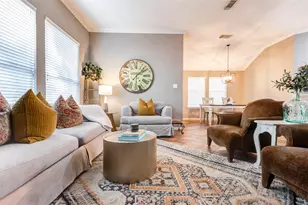 21715 Orange Maple Ct, Cypress, TX 77433 - Photo 28