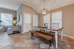 21715 Orange Maple Ct, Cypress, TX 77433 - Photo 24