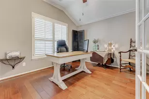 21715 Orange Maple Ct, Cypress, TX 77433 - Photo 8