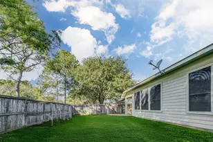 21715 Orange Maple Ct, Cypress, TX 77433 - Photo 40