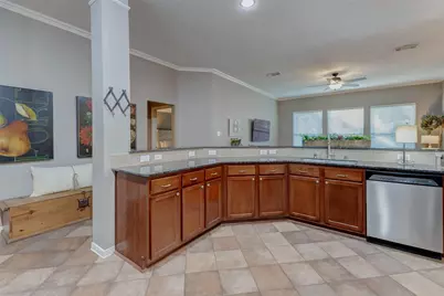 21715 Orange Maple Court, Cypress, TX 77433 - Photo 20