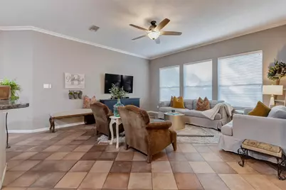 21715 Orange Maple Court, Cypress, TX 77433 - Photo 26