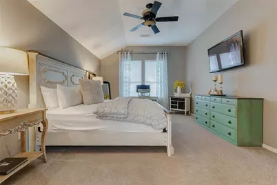 21715 Orange Maple Court, Cypress, TX 77433 - Photo 32