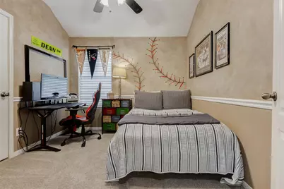 21715 Orange Maple Court, Cypress, TX 77433 - Photo 12