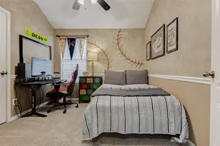 21715 Orange Maple Ct, Cypress, TX 77433 - Photo 12