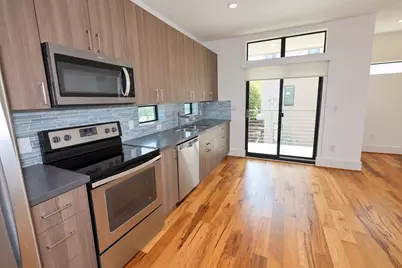 2401 Crawford Street #A114, Houston, TX 77004 - Photo 4