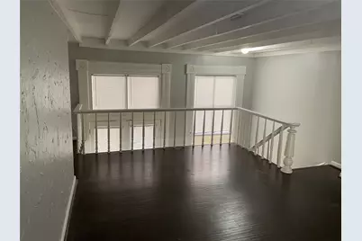 2116 Strand Street #202, Galveston, TX 77550 - Photo 12