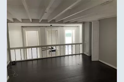 2116 Strand Street #202, Galveston, TX 77550 - Photo 8