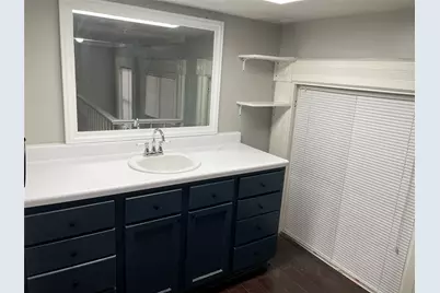 2116 Strand Street #202, Galveston, TX 77550 - Photo 10
