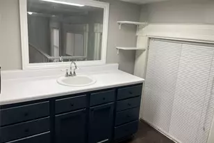 2116 Strand St, Galveston, TX 77550 - Photo 10