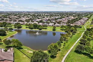2634 Night Song Dr, Pearland, TX 77584 - Photo 28