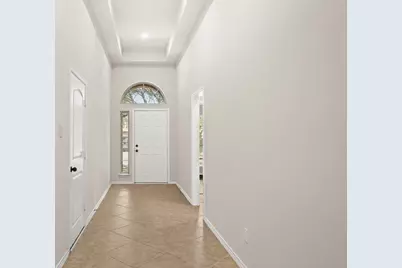 2634 Night Song Drive, Pearland, TX 77584 - Photo 24