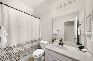 2634 Night Song Dr, Pearland, TX 77584 - Photo 22