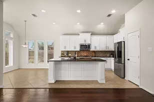 2634 Night Song Dr, Pearland, TX 77584 - Photo 8