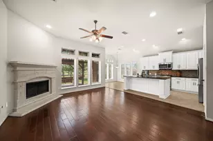 2634 Night Song Dr, Pearland, TX 77584 - Photo 6
