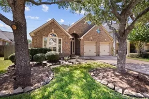 2634 Night Song Dr, Pearland, TX 77584 - Photo 1