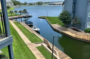 12500 Building D Unit 335 Melville Dr, Montgomery, TX 77356 - Photo 10