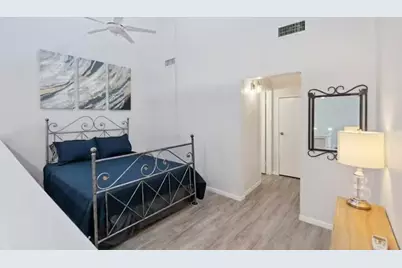 12500 Building D Unit 335 Melville Drive #3, Montgomery, TX 77356 - Photo 8