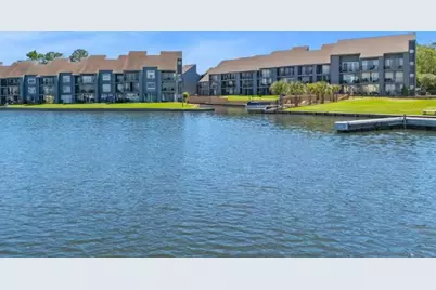 12500 Building D Unit 335 Melville Drive #3, Montgomery, TX 77356 - Photo 12