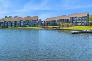 12500 Building D Unit 335 Melville Dr, Montgomery, TX 77356 - Photo 12