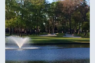 12500 Building D Unit 335 Melville Drive #3, Montgomery, TX 77356 - Photo 14