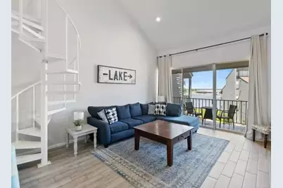 12500 Building D Unit 335 Melville Drive #3, Montgomery, TX 77356 - Photo 2