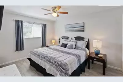 12500 Building D Unit 335 Melville Drive #3, Montgomery, TX 77356 - Photo 6