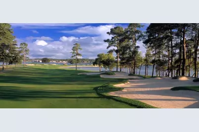 12500 Building D Unit 335 Melville Drive #3, Montgomery, TX 77356 - Photo 16