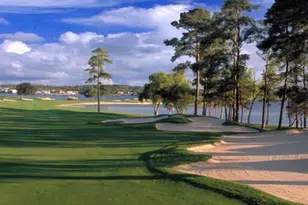 12500 Building D Unit 335 Melville Dr, Montgomery, TX 77356 - Photo 16