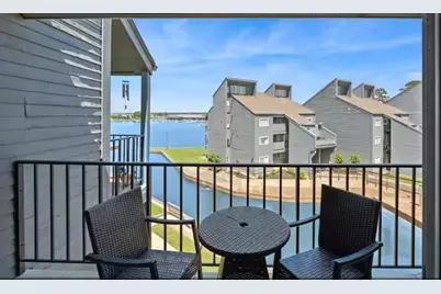 12500 Building D Unit 335 Melville Drive #3, Montgomery, TX 77356 - Photo 1