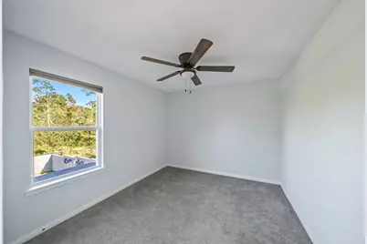 14986 Crockett Road, Willis, TX 77378 - Photo 14