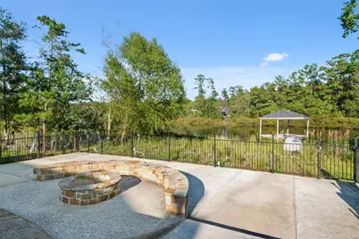 14986 Crockett Road, Willis, TX 77378 - Photo 20