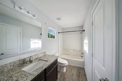 14986 Crockett Road, Willis, TX 77378 - Photo 16