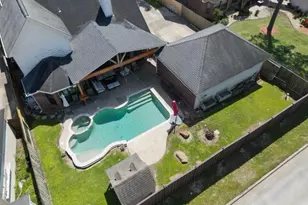 18234 Knotty Green Dr, Houston, TX 77084 - Photo 30