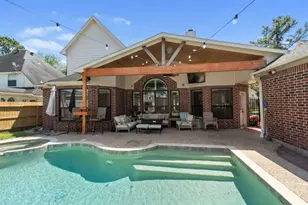 18234 Knotty Green Dr, Houston, TX 77084 - Photo 26