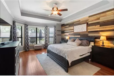 18234 Knotty Green Drive, Houston, TX 77084 - Photo 14