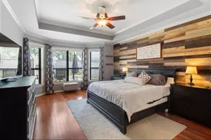 18234 Knotty Green Dr, Houston, TX 77084 - Photo 14