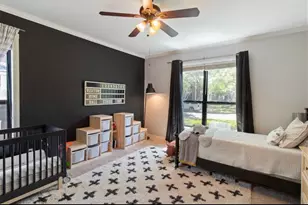 18234 Knotty Green Dr, Houston, TX 77084 - Photo 18