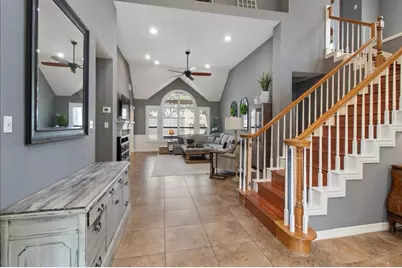 18234 Knotty Green Drive, Houston, TX 77084 - Photo 6