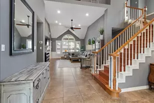 18234 Knotty Green Dr, Houston, TX 77084 - Photo 6