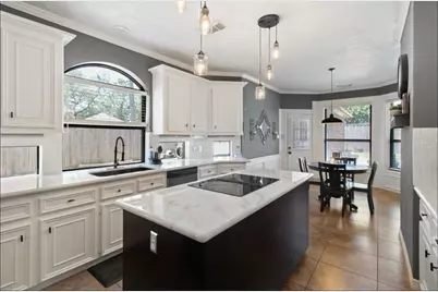 18234 Knotty Green Drive, Houston, TX 77084 - Photo 10