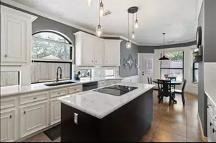 18234 Knotty Green Dr, Houston, TX 77084 - Photo 10