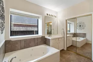 18234 Knotty Green Dr, Houston, TX 77084 - Photo 16