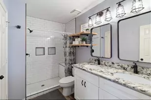 18234 Knotty Green Dr, Houston, TX 77084 - Photo 24