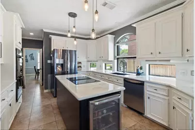 18234 Knotty Green Drive, Houston, TX 77084 - Photo 12