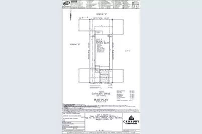 1201 Catalina Drive, Brookshire, TX 77423 - Photo 20