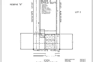 1201 Catalina Dr, Brookshire, TX 77423 - Photo 20