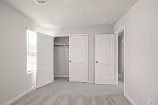 1201 Catalina Dr, Brookshire, TX 77423 - Photo 16